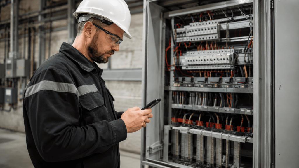 depannage electrique (1)